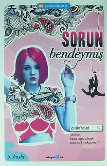 Sorun Bendeymiş