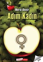 Adım Kadın