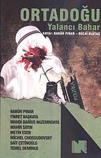 Ortadoğu & Yalancı Bahar