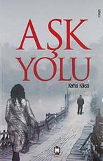 Aşk Yolu