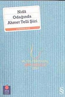 Nida Odağında Ahmet Telli Şiiri