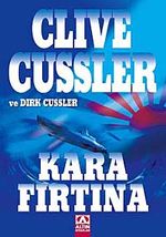 Kara Fırtına