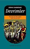 D&uuml;nya Tarihinde Devrimler