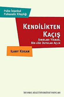 Kendilikten Kaçış & Sınırları Yıkmak, Bir-liğe Duyulan Açlık