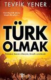 T&uuml;rk Olmak