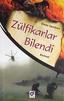 Zülfikarlar Bilendi