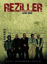 Reziller