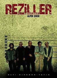 Reziller