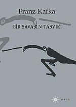 Bir Savaşın Tasviri