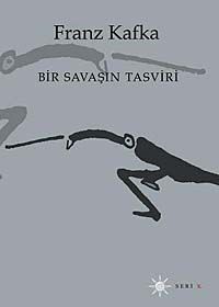 Bir Savaşın Tasviri
