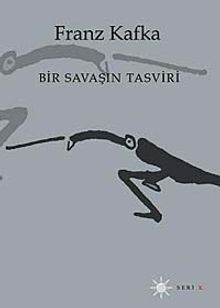 Bir Savaşın Tasviri