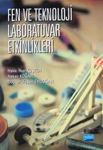 Fen ve Teknoloji Laboratuvar Etkinlikleri