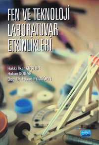Fen ve Teknoloji Laboratuvar Etkinlikleri