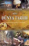 Kısa D&uuml;nya Tarihi & İnsanın D&uuml;nya &Uuml;zerindeki Macerası