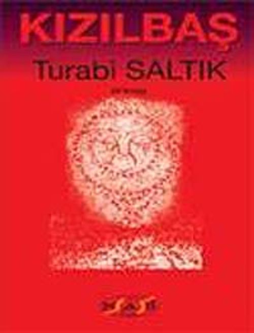 Kızılbaş
