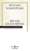 Bir Yaz Gecesi R&uuml;yası (Karton Kapak)