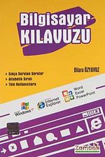 Bilgisayar Kılavuzu
