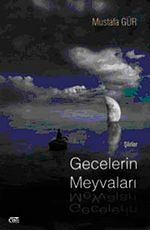 Gecelerin Meyvaları