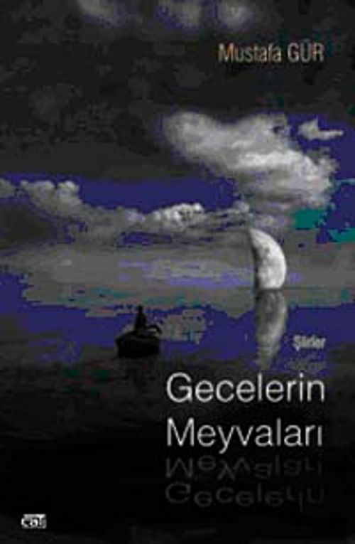 Gecelerin Meyvaları