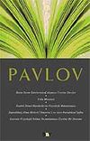 Pavlov / Fikir Mimarları Dizisi