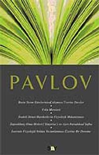 Pavlov / Fikir Mimarları Dizisi