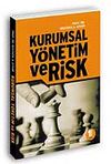 Kurumsal Y&ouml;netim ve Risk