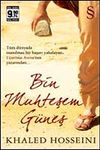 Bin Muhteşem G&uuml;neş (Cep Boy)