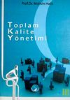 Toplam Kalite Y&ouml;netimi