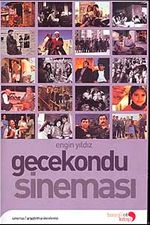 Gecekondu Sineması
