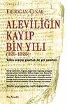 Aleviliğin Kayıp Bin Yılı