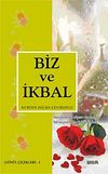 Biz ve İkbal