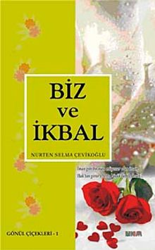 Biz ve İkbal