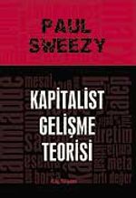 Kapitalist Gelişme Teorisi