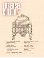 Evrensel Kültür / Aylık Kültür, Sanat, Edebiyat Dergisi Mayıs 2014 Sayı: 269