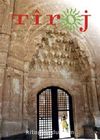 Tiroj / İki Aylık Kültür Sanat Edebiyat Dergisi Sayı: 68 Mayıs-Haziran 2014