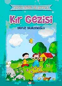 Kır Gezisi