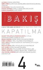 Teorik Bakış 4 Aylık Toplumbilim Dergisi Sayı:4 Mayıs 2014