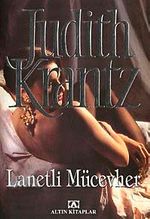Lanetli Mücevher