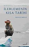 İlerlemenin Kısa Tarihi