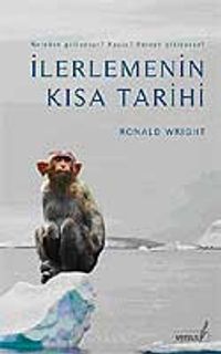 İlerlemenin Kısa Tarihi