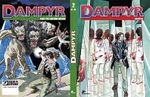 Dampyr 2 (87-88)