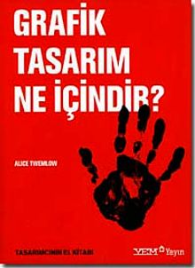 Grafik Tasarım Ne İçindir?