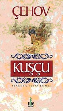 Kuşçu