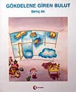 ODTÜ GELİŞTİRME VAKFI YAYINCILIK