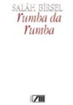Rumba Da Rumba
