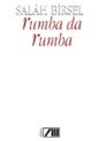 Rumba Da Rumba