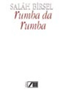 Rumba Da Rumba