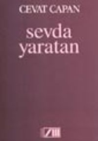 Sevda Yaratan
