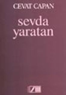 Sevda Yaratan