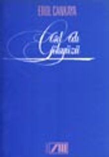 Asıl Adı Gökyüzü